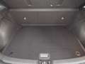 Hyundai i30 i Line Plus Beige - thumbnail 32