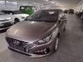 Hyundai i30 i Line Plus Beige - thumbnail 3