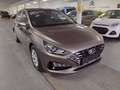 Hyundai i30 i Line Plus Beige - thumbnail 2