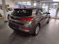 Hyundai i30 i Line Plus Beige - thumbnail 6