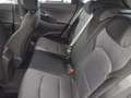 Hyundai i30 i Line Plus Beige - thumbnail 30