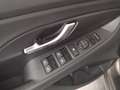 Hyundai i30 i Line Plus Beige - thumbnail 14