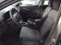 Hyundai i30 i Line Plus Beige - thumbnail 15