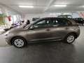 Hyundai i30 i Line Plus Beige - thumbnail 4
