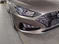 Hyundai i30 i Line Plus Beige - thumbnail 8