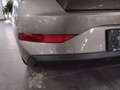 Hyundai i30 i Line Plus Beige - thumbnail 10