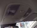 Hyundai i30 i Line Plus Beige - thumbnail 21