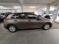 Hyundai i30 i Line Plus Beige - thumbnail 7