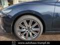 Mazda 6 2.5L SKYACTIV G 194ps 6AT FWD EXCLUSIVE-LINE Azul - thumbnail 11