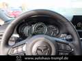 Mazda 6 2.5L SKYACTIV G 194ps 6AT FWD EXCLUSIVE-LINE Azul - thumbnail 17