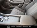Mazda 6 2.5L SKYACTIV G 194ps 6AT FWD EXCLUSIVE-LINE Azul - thumbnail 22