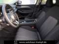 Mazda 6 2.5L SKYACTIV G 194ps 6AT FWD EXCLUSIVE-LINE Bleu - thumbnail 15