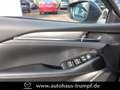 Mazda 6 2.5L SKYACTIV G 194ps 6AT FWD EXCLUSIVE-LINE Azul - thumbnail 14