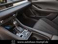 Mazda 6 2.5L SKYACTIV G 194ps 6AT FWD EXCLUSIVE-LINE Azul - thumbnail 19