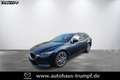 Mazda 6 2.5L SKYACTIV G 194ps 6AT FWD EXCLUSIVE-LINE Azul - thumbnail 2