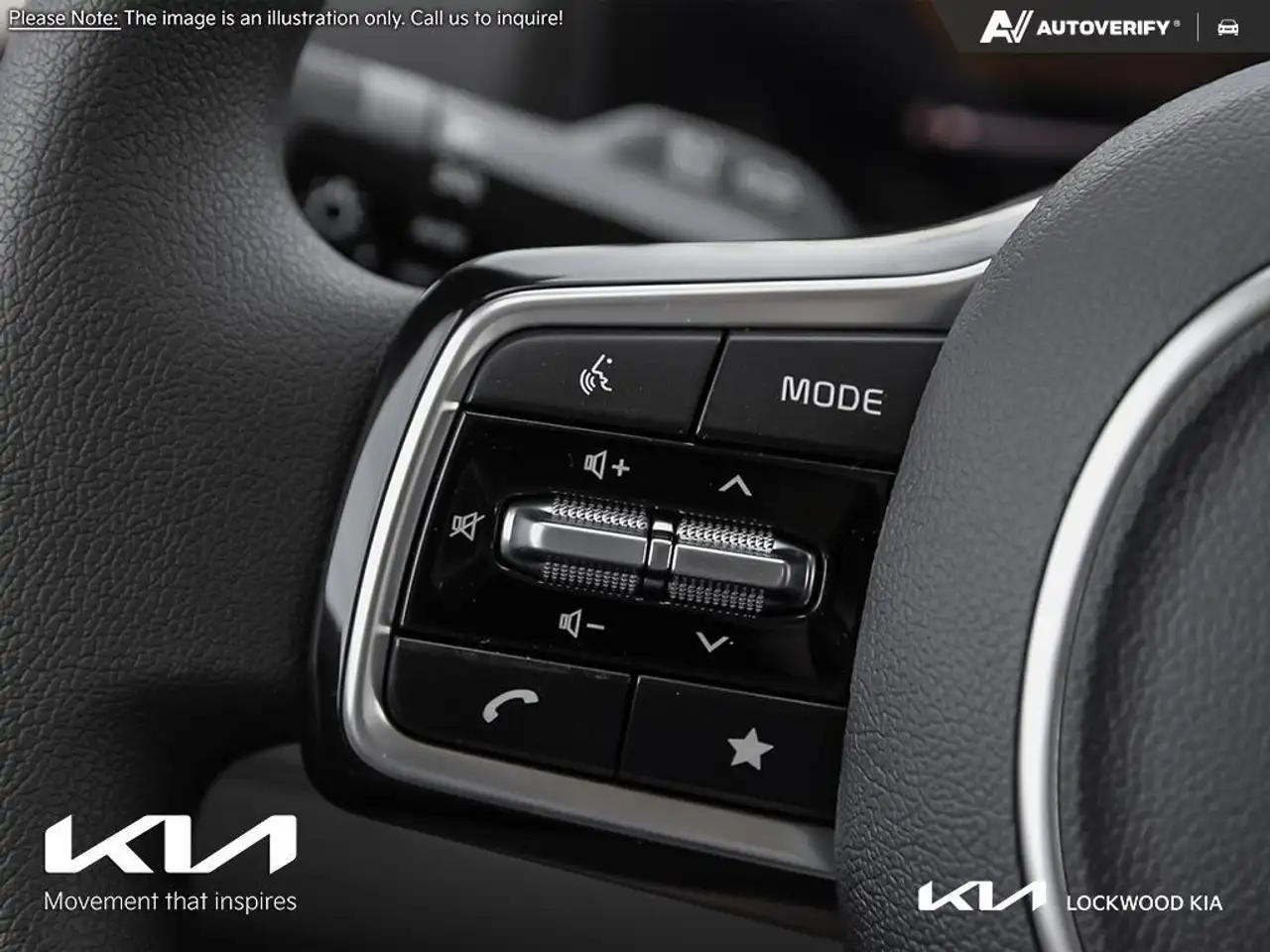 Kia Carnival снимка Kia Carnival