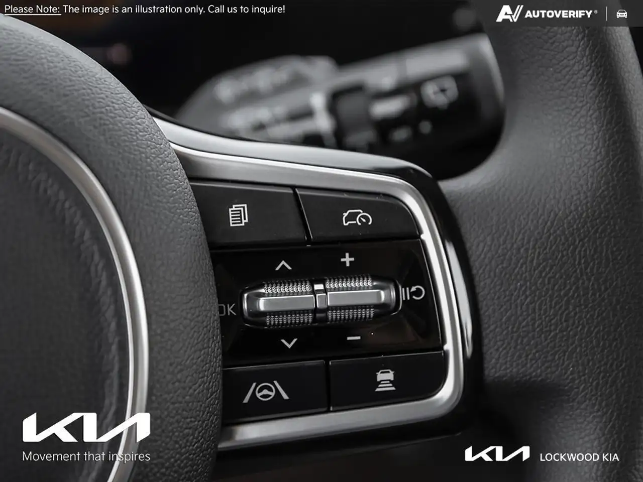 Kia Carnival снимка Kia Carnival