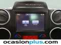 Citroen Berlingo Multispace 1.2 PureTech S&S Feel 110 Gris - thumbnail 8