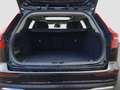 Volvo V60 B5 Cross Country Ultimate AWD Schwarz - thumbnail 19
