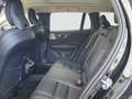 Volvo V60 B5 Cross Country Ultimate AWD Schwarz - thumbnail 14