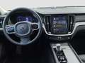 Volvo V60 B5 Cross Country Ultimate AWD Schwarz - thumbnail 12