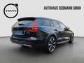 Volvo V60 B5 Cross Country Ultimate AWD Schwarz - thumbnail 7