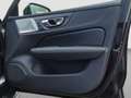 Volvo V60 B5 Cross Country Ultimate AWD Schwarz - thumbnail 16