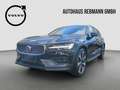 Volvo V60 B5 Cross Country Ultimate AWD Schwarz - thumbnail 3