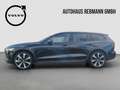Volvo V60 B5 Cross Country Ultimate AWD Schwarz - thumbnail 4