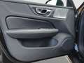 Volvo V60 B5 Cross Country Ultimate AWD Schwarz - thumbnail 13