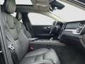 Volvo V60 B5 Cross Country Ultimate AWD Schwarz - thumbnail 17
