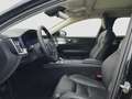 Volvo V60 B5 Cross Country Ultimate AWD Schwarz - thumbnail 10