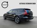 Volvo V60 B5 Cross Country Ultimate AWD Schwarz - thumbnail 5
