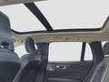 Volvo V60 B5 Cross Country Ultimate AWD Schwarz - thumbnail 20