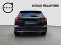 Volvo V60 B5 Cross Country Ultimate AWD Schwarz - thumbnail 6