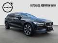 Volvo V60 B5 Cross Country Ultimate AWD Schwarz - thumbnail 9