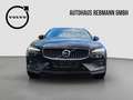 Volvo V60 B5 Cross Country Ultimate AWD Schwarz - thumbnail 2