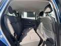 Renault Grand Scenic TCe 115 Pk Zen * 7 Plaatsen * Blauw - thumbnail 17