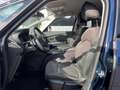 Renault Grand Scenic TCe 115 Pk Zen * 7 Plaatsen * Blauw - thumbnail 9