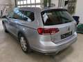 Volkswagen Passat Alltrack 2.0 TDI DSG 4Motion EU6d Navi LED ACC Argent - thumbnail 3