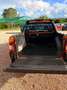 Fiat Strada 1.3 MJT Pick-up Orange - thumbnail 8