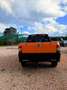 Fiat Strada 1.3 MJT Pick-up Orange - thumbnail 7