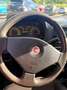 Fiat Strada 1.3 MJT Pick-up Orange - thumbnail 14