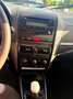 Fiat Strada 1.3 MJT Pick-up Orange - thumbnail 13
