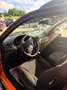 Fiat Strada 1.3 MJT Pick-up Orange - thumbnail 11