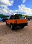 Fiat Strada 1.3 MJT Pick-up Orange - thumbnail 6