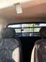 Fiat Strada 1.3 MJT Pick-up Orange - thumbnail 10