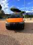 Fiat Strada 1.3 MJT Pick-up Orange - thumbnail 4