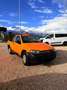 Fiat Strada 1.3 MJT Pick-up Orange - thumbnail 3