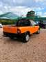 Fiat Strada 1.3 MJT Pick-up Orange - thumbnail 9